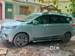 SELVER COLOUR