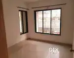 Big size 2 bhk flat all EMUNITYS AVAILABLE