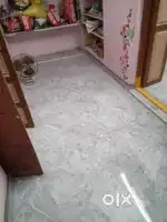SR Tile laying works