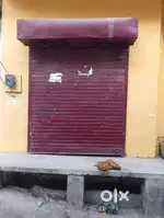 Shatter dukan ka