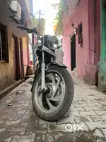 Bullet electra 350cc