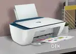HP printer