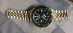 Rolex Master ll