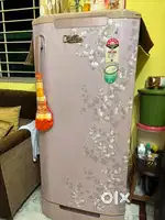 LG GL-225BEDG5/2012