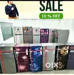 Chill & Save Big!- Upgrade Your Kitchen with Our Fridge Sale–book now