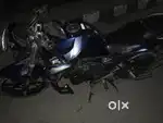 Yamaha FZ s