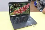 A perfect Laptop for you..