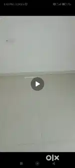 2bhk appartment sale
