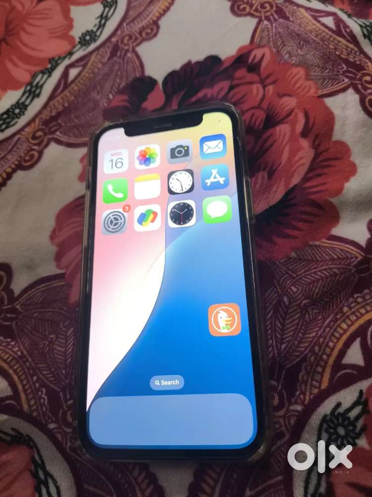 I phone 12 mini..for sale..
