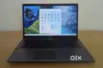 Asus Ryzen3 3250u 8GB DDR4 Ram or 256gb nvme SSD 1TB HDD