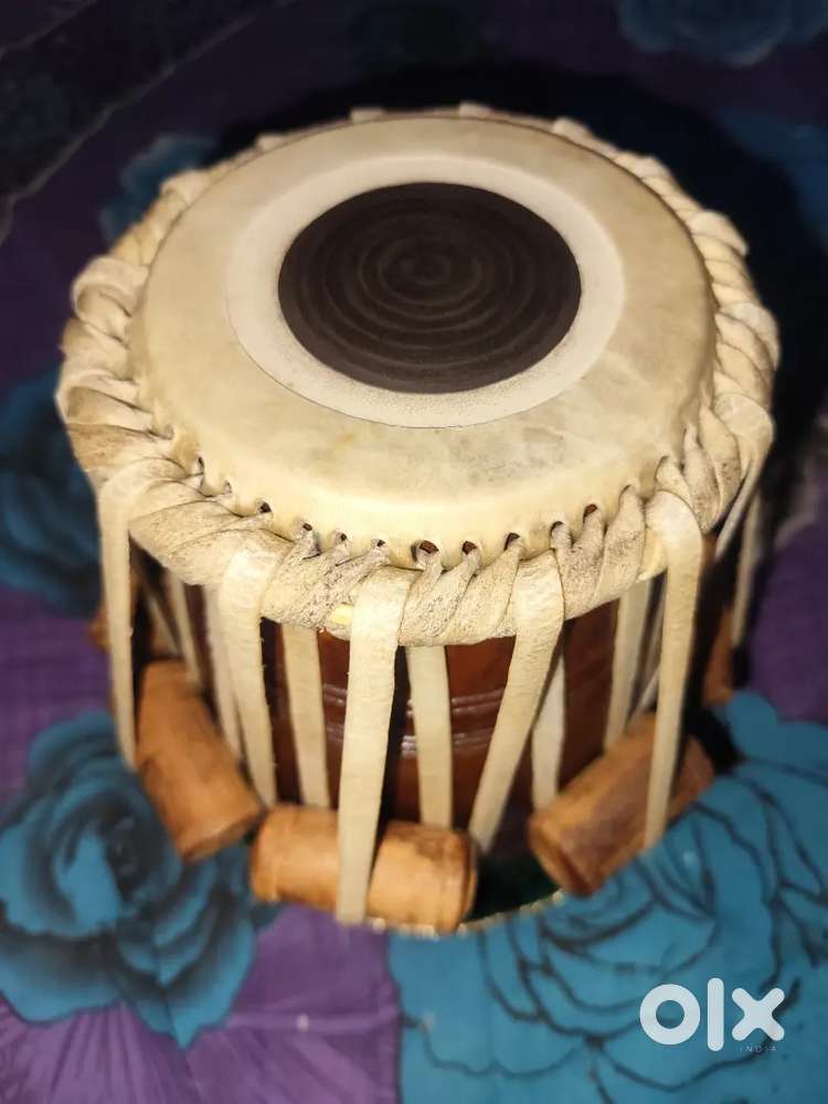 Brand New chatu professional high quality puda, pure system wood heavy
