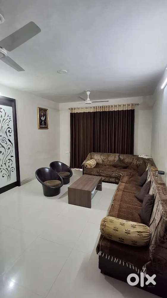 Gardan hill Rayjibaug junagadh