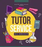 Home Tution / Home Tutor