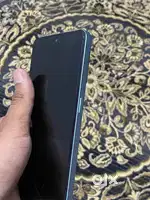 One pluse 10R 128gb neat Condition