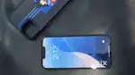 iPhone 13 128 GB