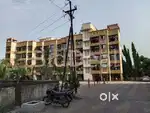 Residential Flat(Umroli)