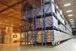 We are hiring order picker and packer