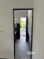 DDA FLAT JANTA