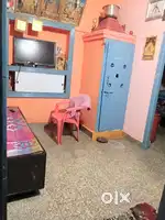 1BHK for lease
