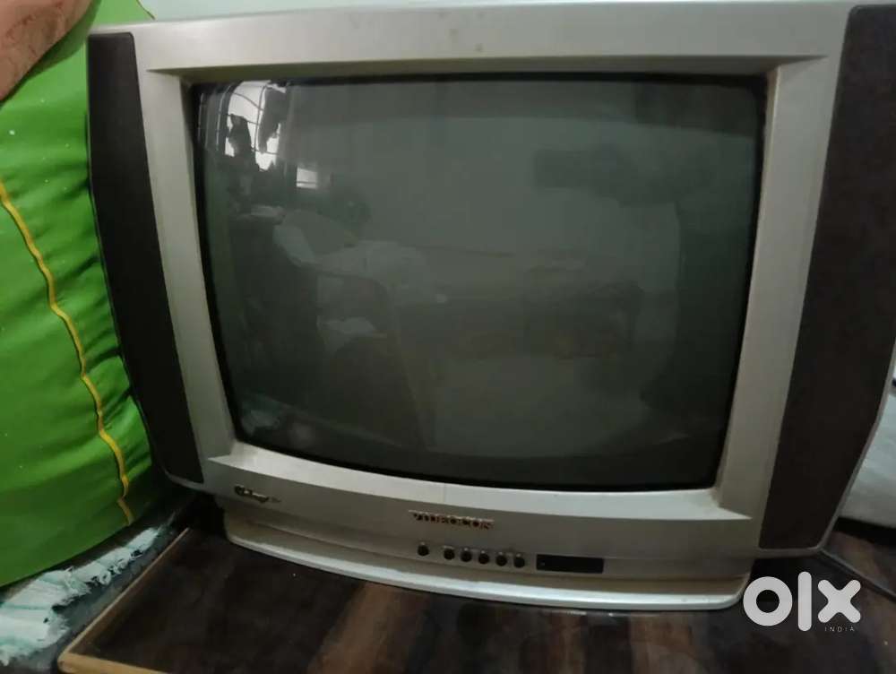 Videocon CRT TV