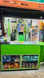 Medical furniture for sale / Clinic furniture for sale
