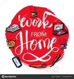 Weekly jobs available