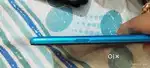 Vivo y20 and samsung m12