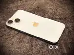 Iphone 14 128gb