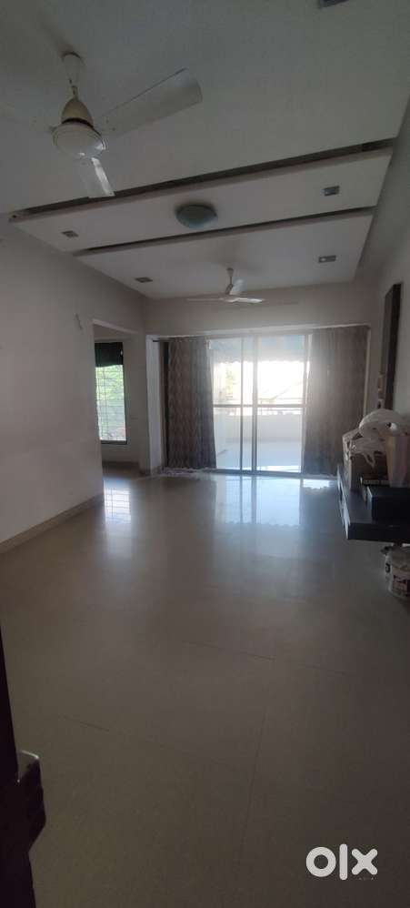 In the heart of the city, all temples near by