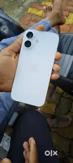 16 white 128 ram