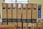 4K Sony 40'' Android Smart Led TV Wholesale Price