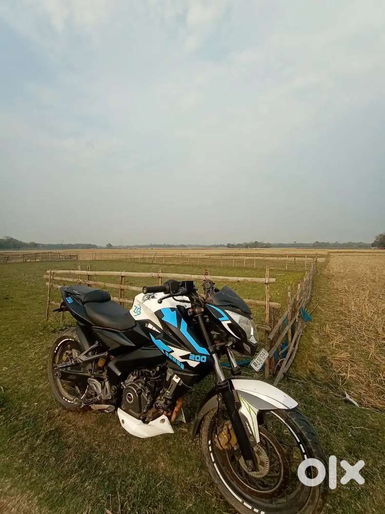 Fosol sale sonly 80k