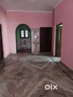 Small family rent ke liye