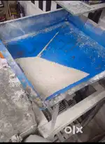 Atta Chakki
