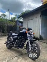 Royal Enfield