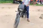 2004 model good condition