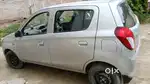 Maruti Suzuki Alto 800 2012 Petrol 52000 Km Driven