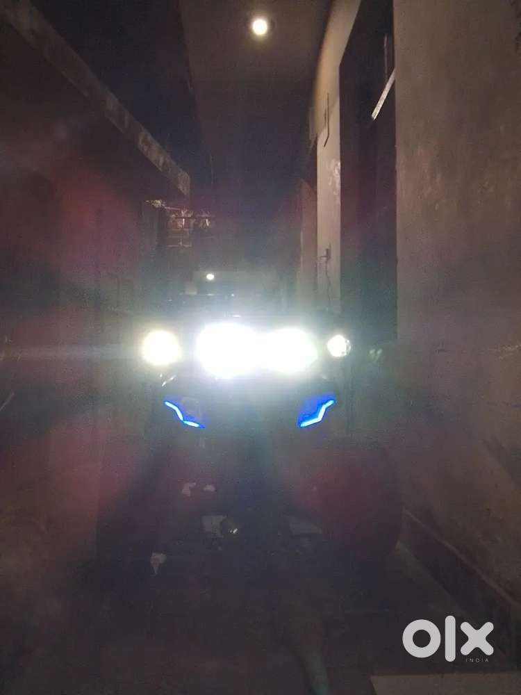 Atv bike made in Taiwan