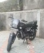 Hero splendor plus model 2024/11