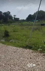 Plot with discount rate