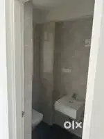 2bhk ready to move apartment available on sale