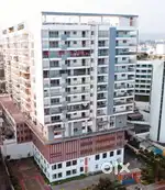 Sea-facing flat for rent for company guesthouse/Executive accomodation