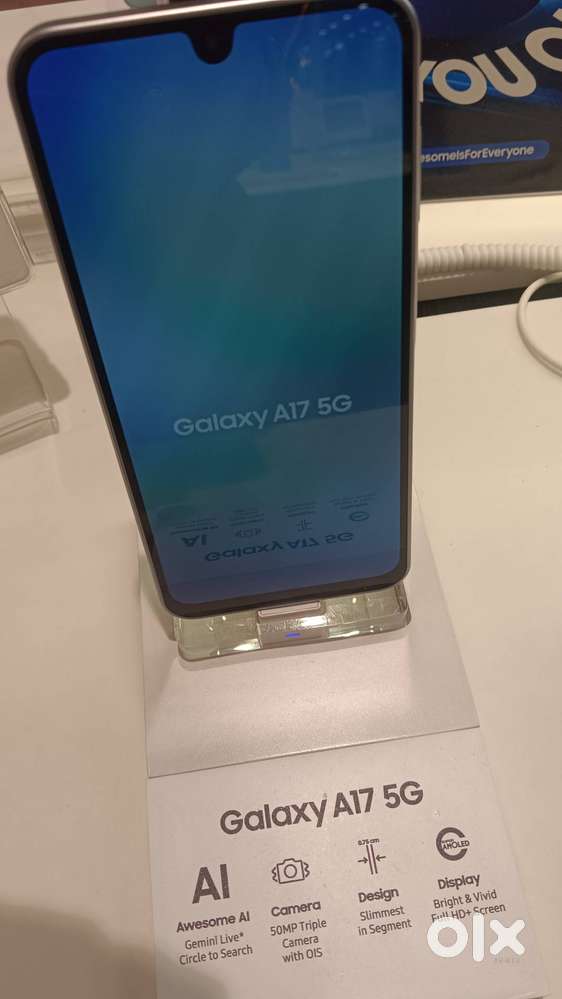VIVOT2X 5G
