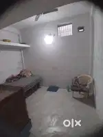 rent for family