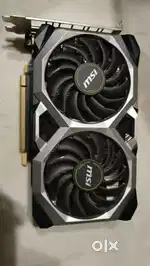 1660 super