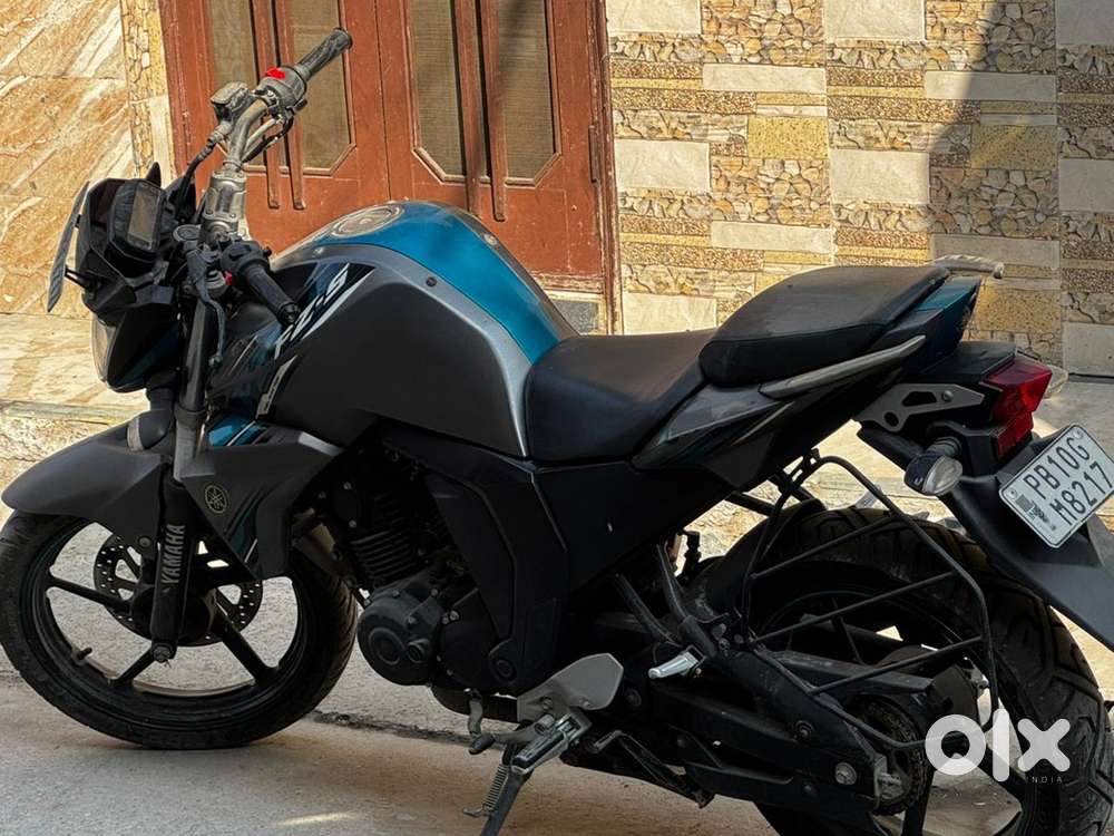 All ok brand new condition