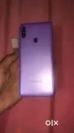 Give with original charger and exchange with iPhone 7 ya 6s