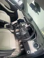 MG ASTOR 2022 Petrol 8000 Km Driven