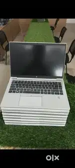 Dell HP Lenovo Corporate Laptops 13k To 38k H-TECH PORUR Virugambakkam