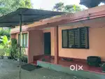 വീടും 15 സെന്റ് വില്പനക്ക്